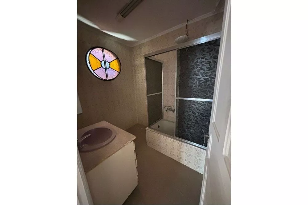 Casa de Condomínio, 4 quartos - Foto 20