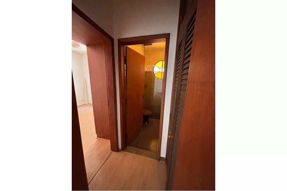 Casa de Condomínio, 4 quartos - Foto 17