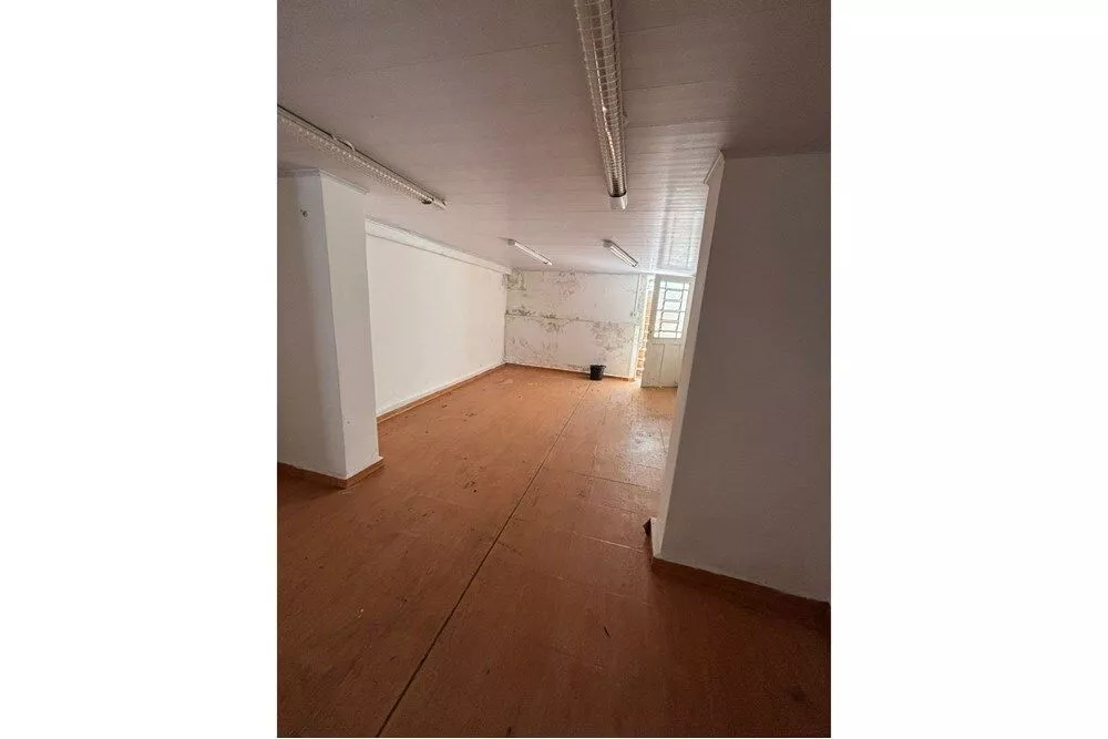 Casa de Condomínio, 4 quartos - Foto 21