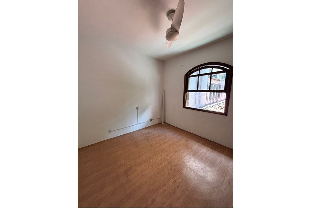 Casa de Condomínio, 4 quartos - Foto 30