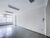 Sala-Conjunto, 32 m² - Foto 3