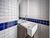 Sala-Conjunto, 32 m² - Foto 5
