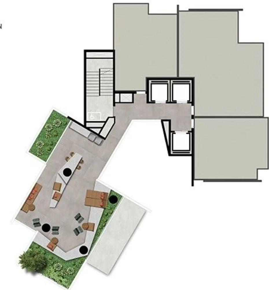 Apartamento, 2 quartos, 67 m² - Foto 29