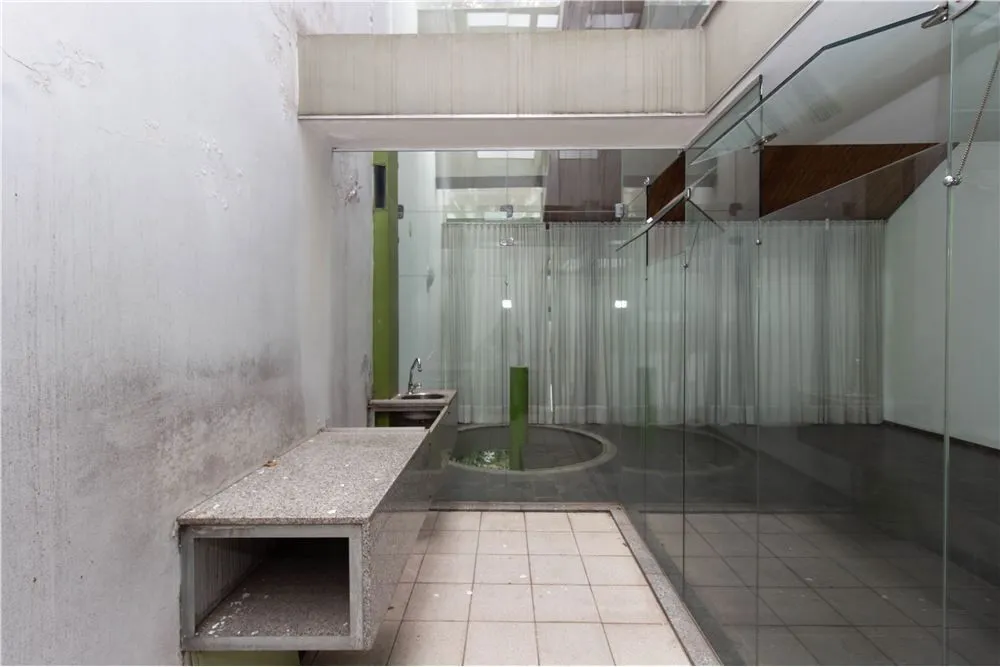 Casa de Condomínio, 1 quarto - Foto 7
