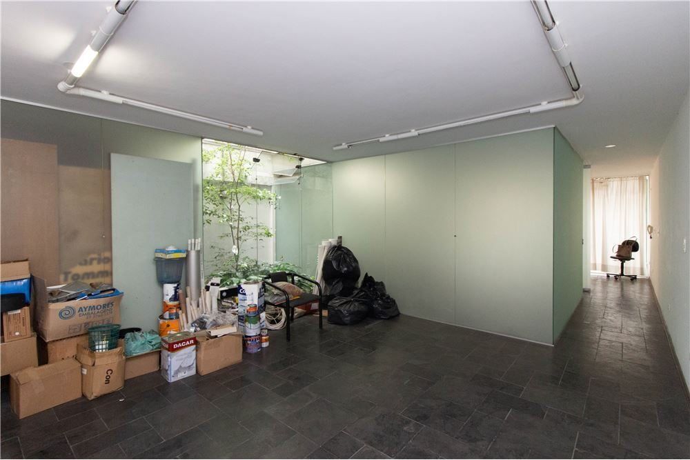 Casa de Condomínio, 1 quarto - Foto 2