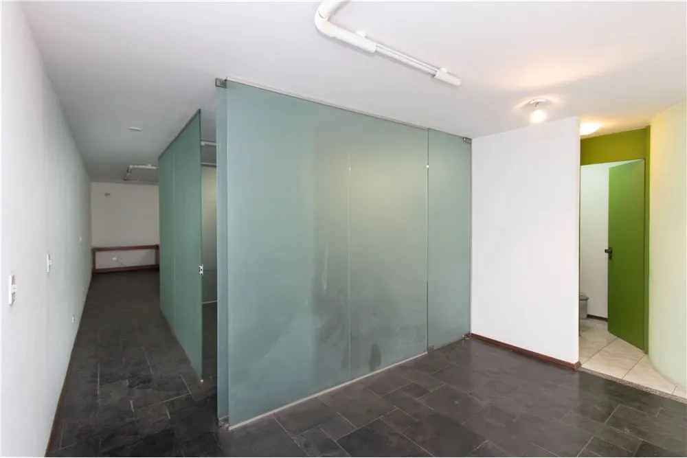 Casa de Condomínio, 1 quarto - Foto 1