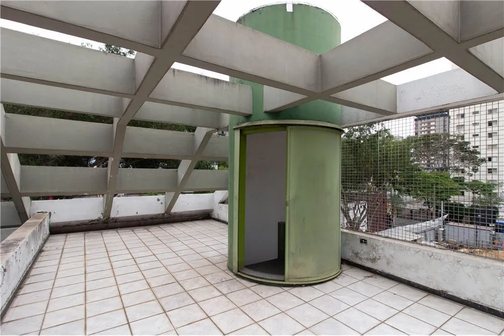 Casa de Condomínio, 1 quarto - Foto 3
