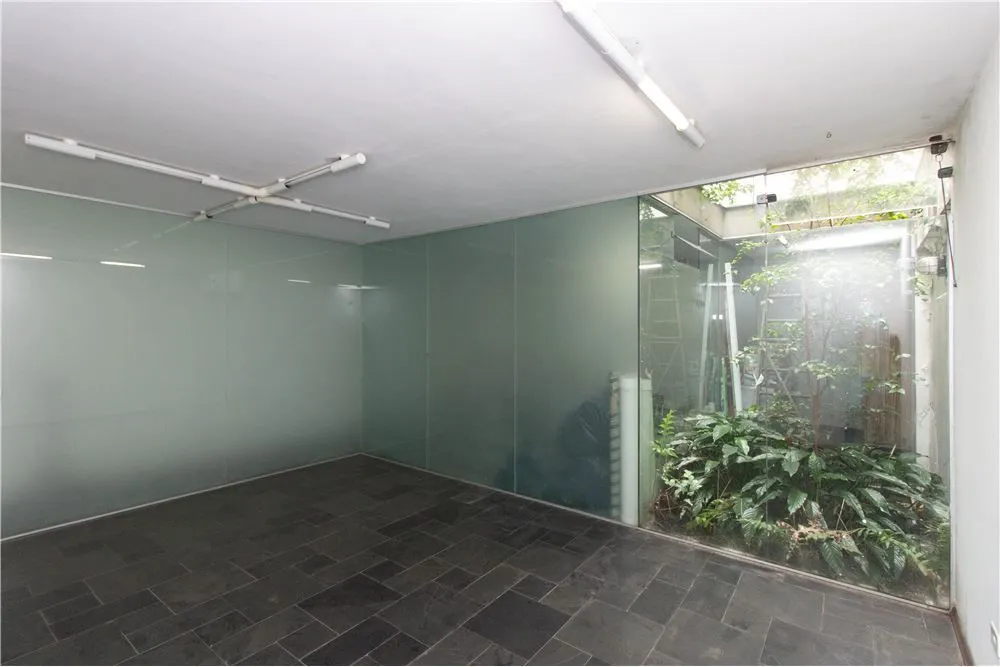 Casa de Condomínio, 1 quarto - Foto 4