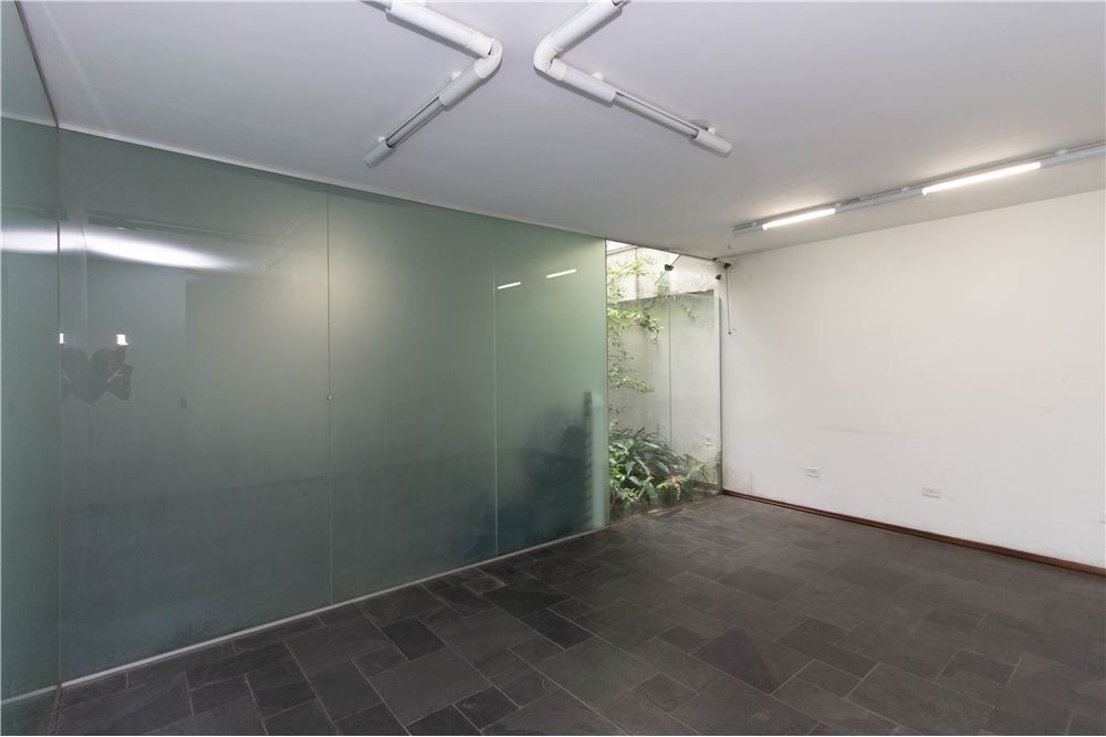 Casa de Condomínio, 1 quarto - Foto 4