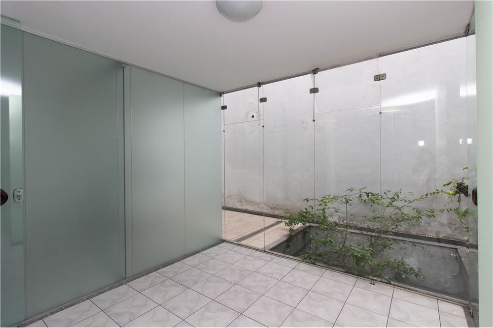 Casa de Condomínio, 1 quarto - Foto 3