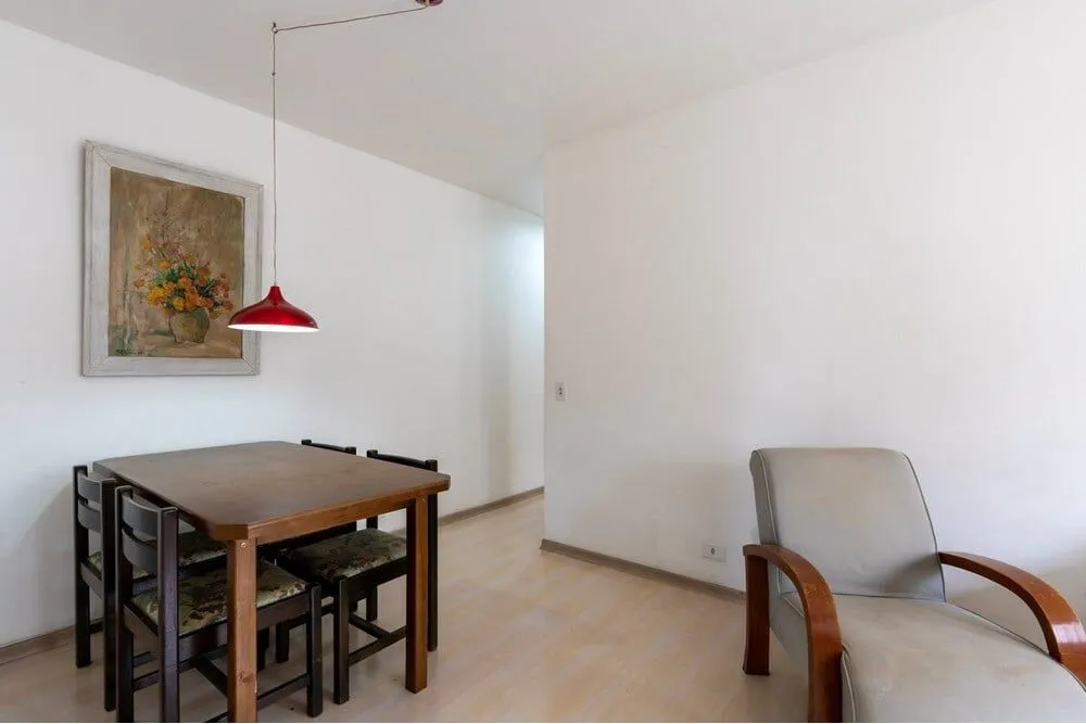 Apartamento, 2 quartos, 74 m² - Foto 8