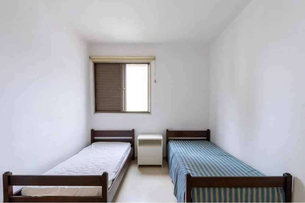 Apartamento, 2 quartos, 74 m² - Foto 7