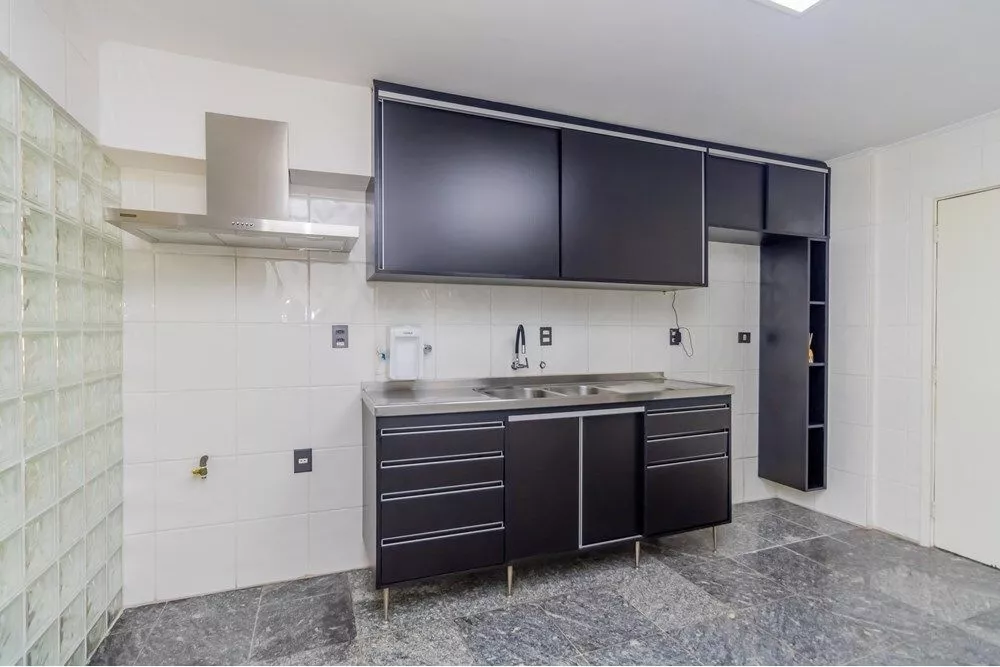 Apartamento à venda com 3 quartos, 112m² - Foto 8