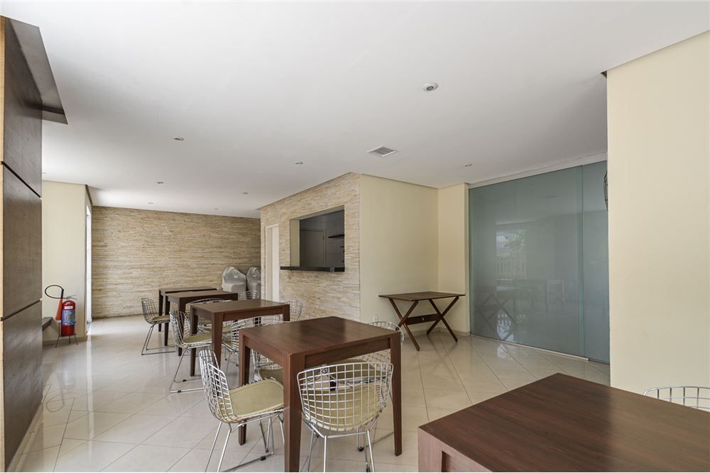Apartamento, 2 quartos, 65 m² - Foto 8