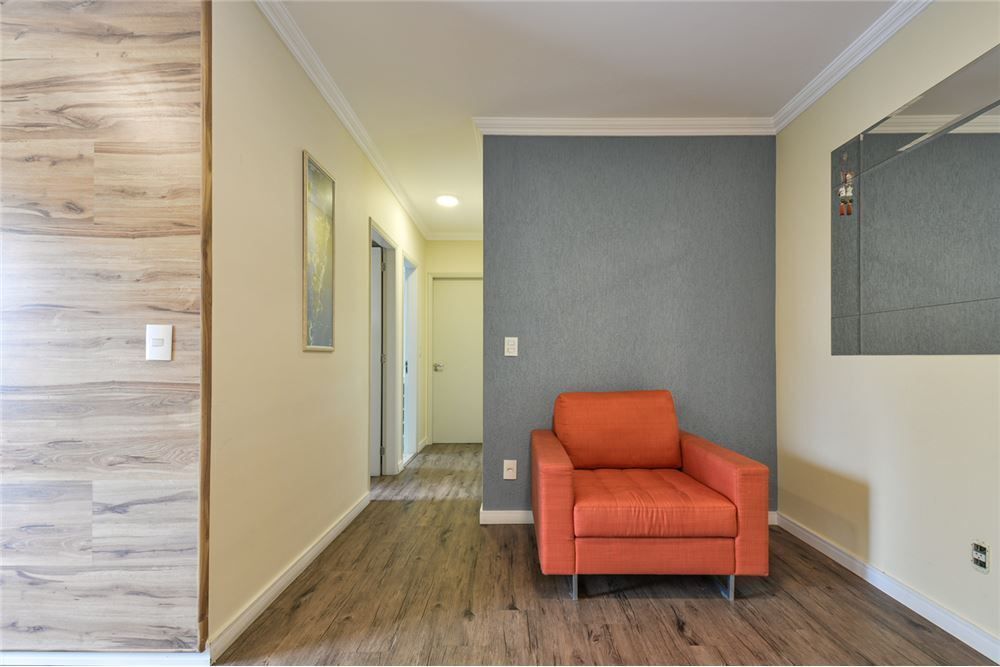 Apartamento, 2 quartos, 65 m² - Foto 6