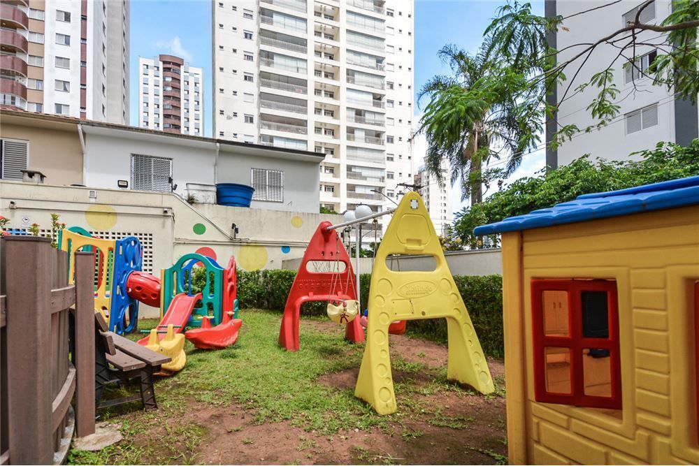 Apartamento, 2 quartos, 65 m² - Foto 7