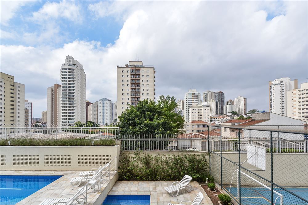 Apartamento, 2 quartos, 65 m² - Foto 5