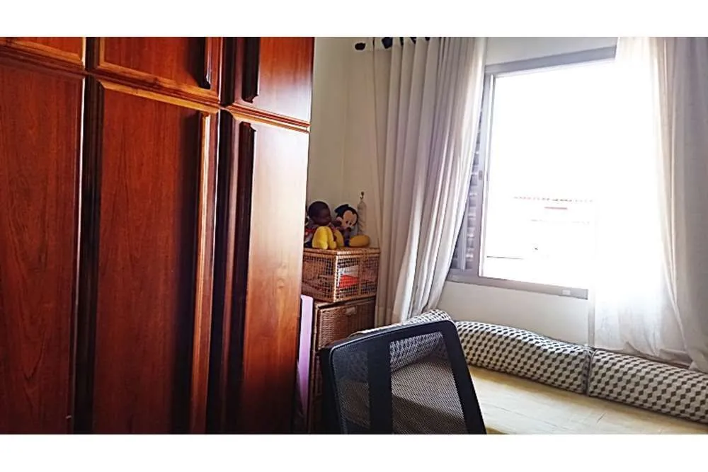Apartamento, 2 quartos, 58 m² - Foto 6