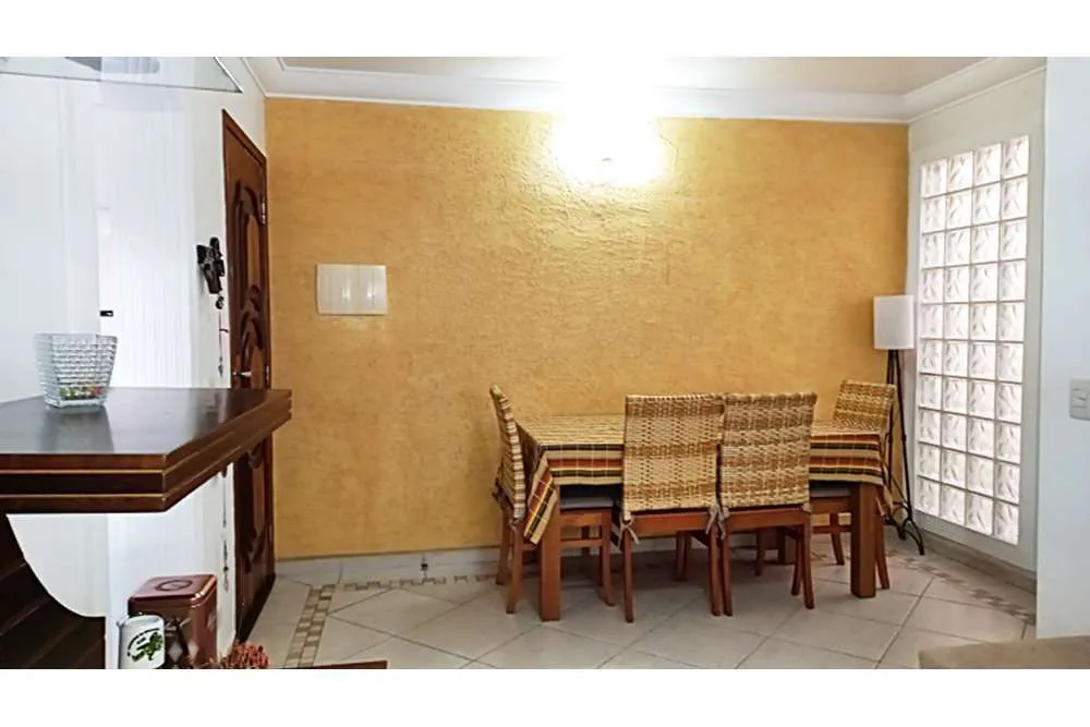 Apartamento, 2 quartos, 58 m² - Foto 8