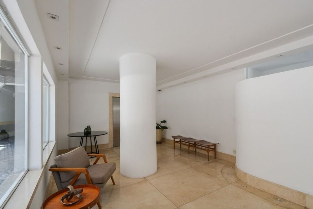 Apartamento, 3 quartos, 166 m² - Foto 6