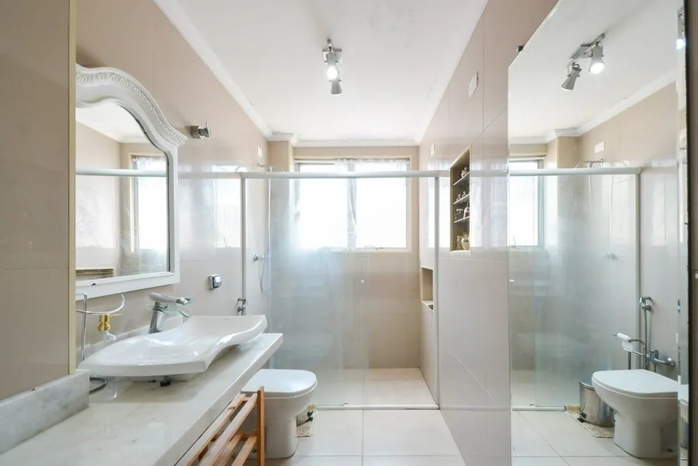 Apartamento, 3 quartos, 166 m² - Foto 11