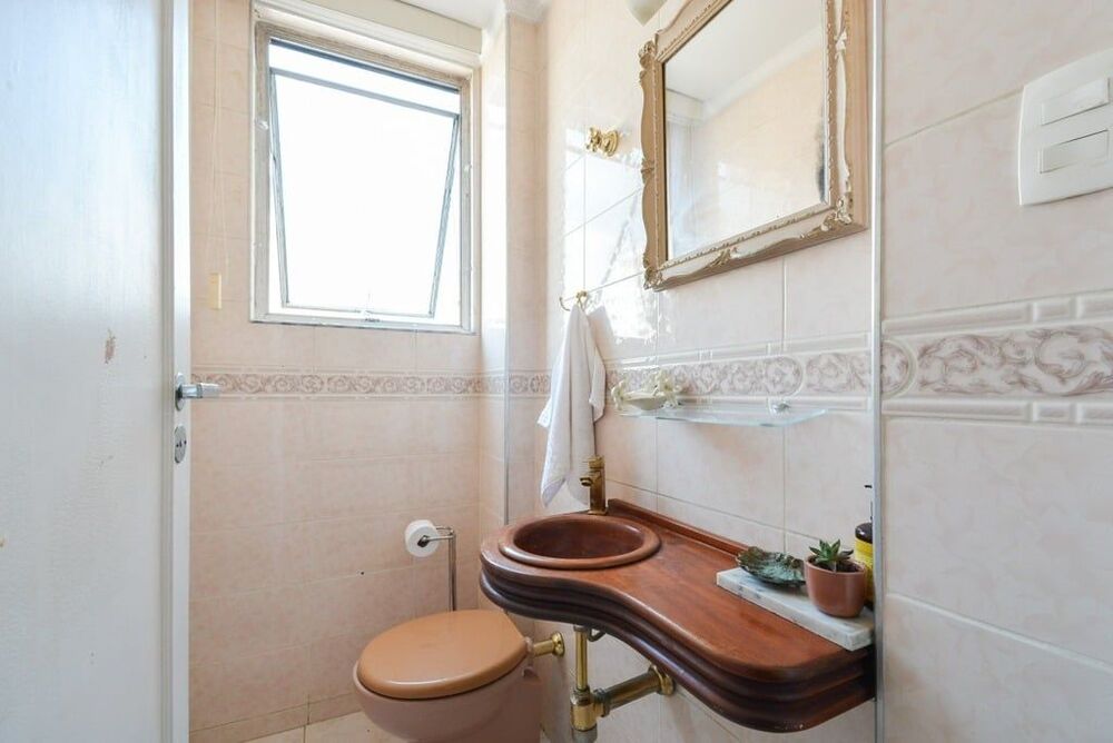 Apartamento, 3 quartos, 166 m² - Foto 8