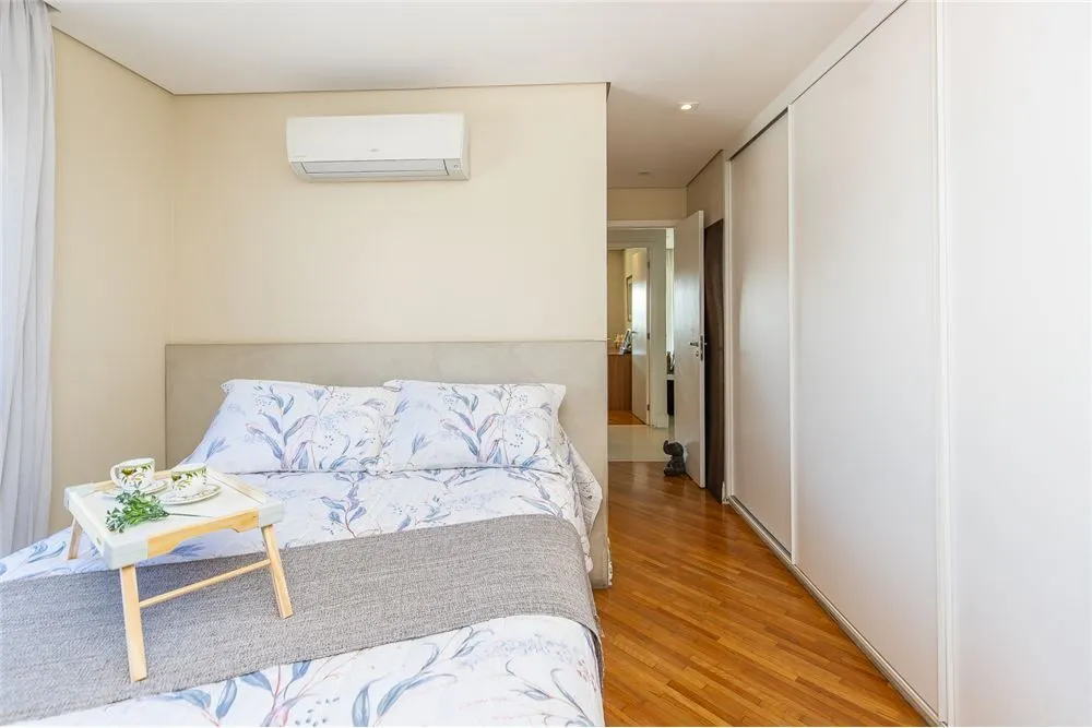 Apartamento, 2 quartos, 77 m² - Foto 7