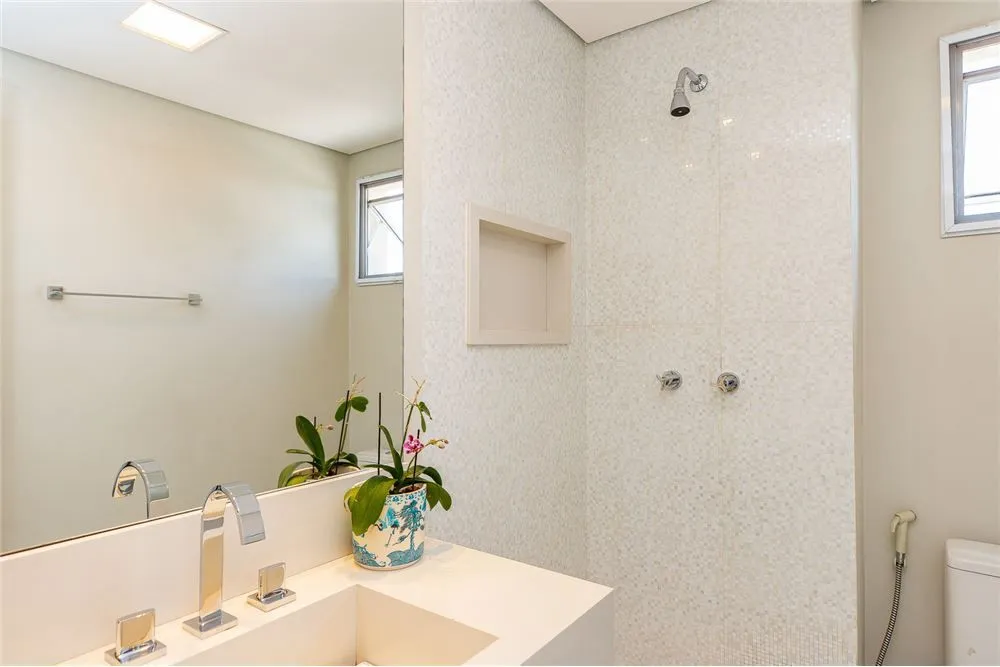 Apartamento, 2 quartos, 77 m² - Foto 5