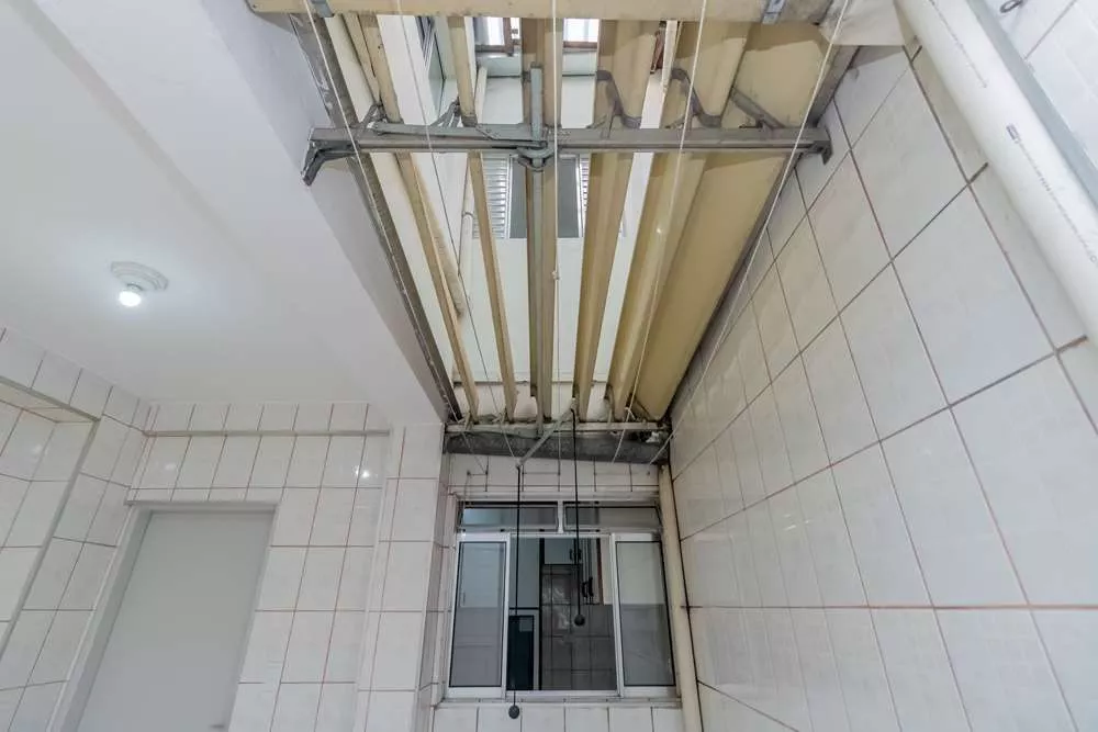 Casa de Condomínio à venda com 3 quartos, 116m² - Foto 2