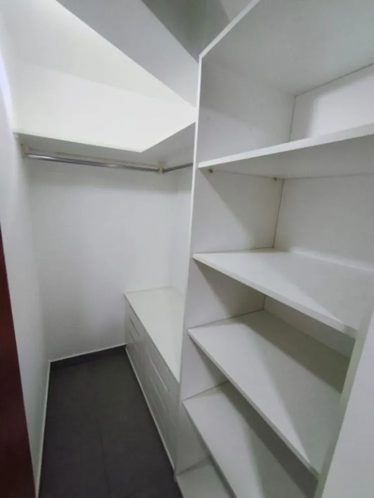 Apartamento, 1 quarto, 46 m² - Foto 1