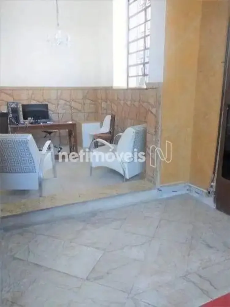 Apartamento, 1 quarto, 24 m² - Foto 5