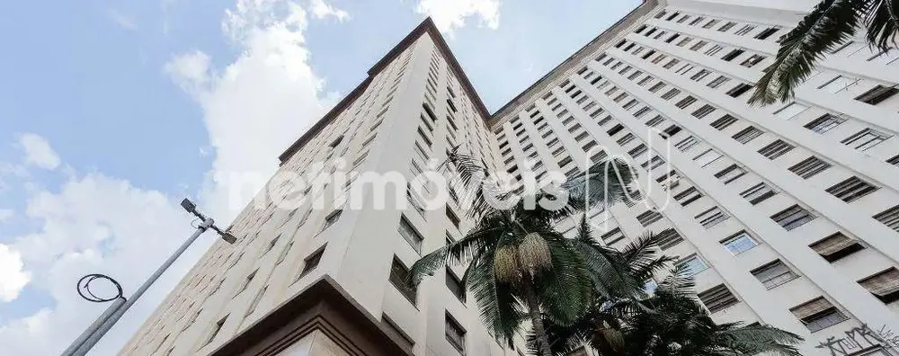 Apartamento, 1 quarto, 24 m² - Foto 6