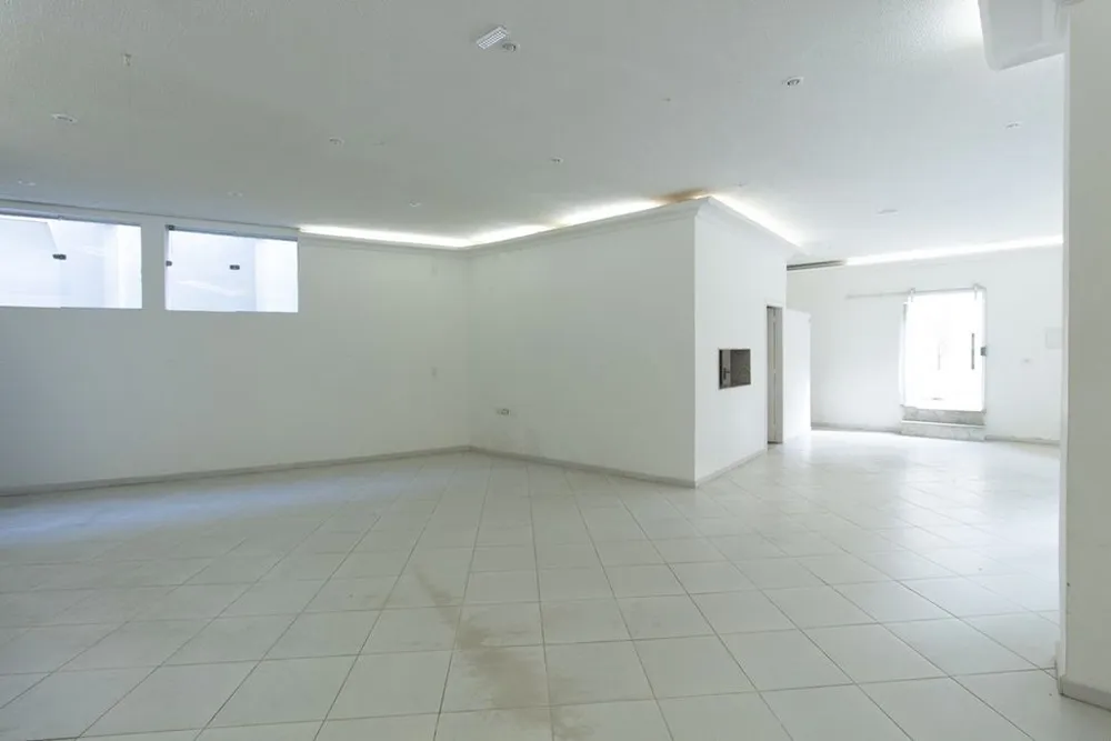 Apartamento, 2 quartos, 103 m² - Foto 2