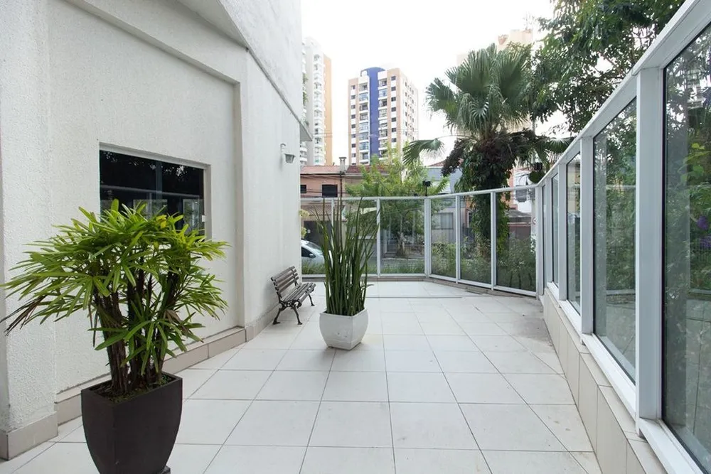 Apartamento, 2 quartos, 103 m² - Foto 5