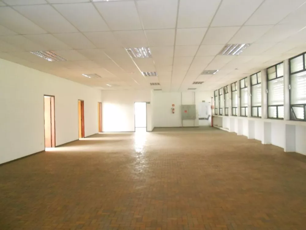 Prédio Inteiro para alugar, 1361m² - Foto 4