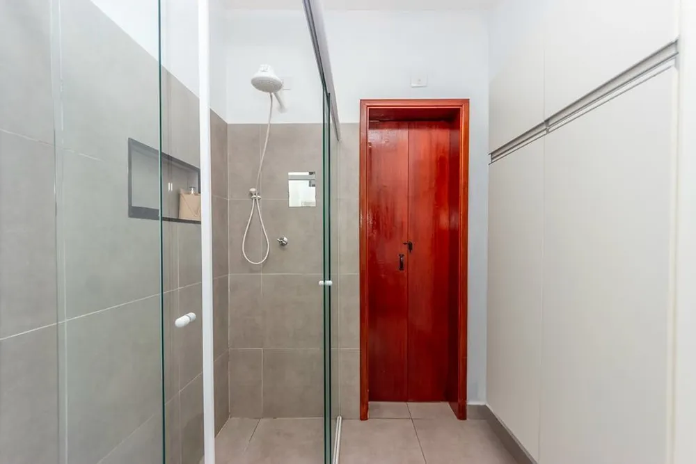 Kitnet-Studio, 31 m² - Foto 1