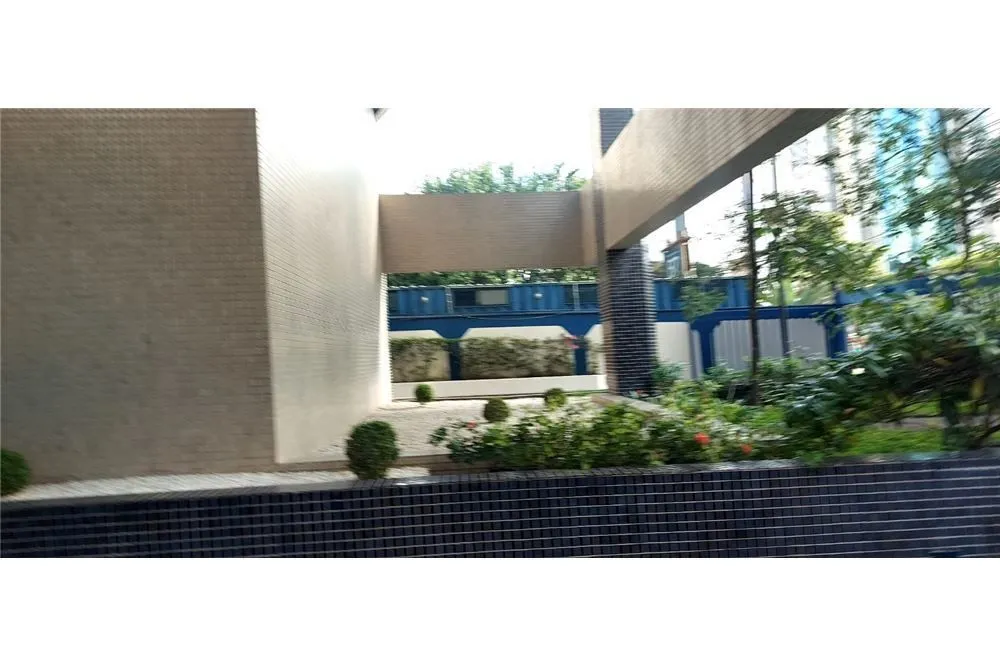 Sala-Conjunto, 32 m² - Foto 1