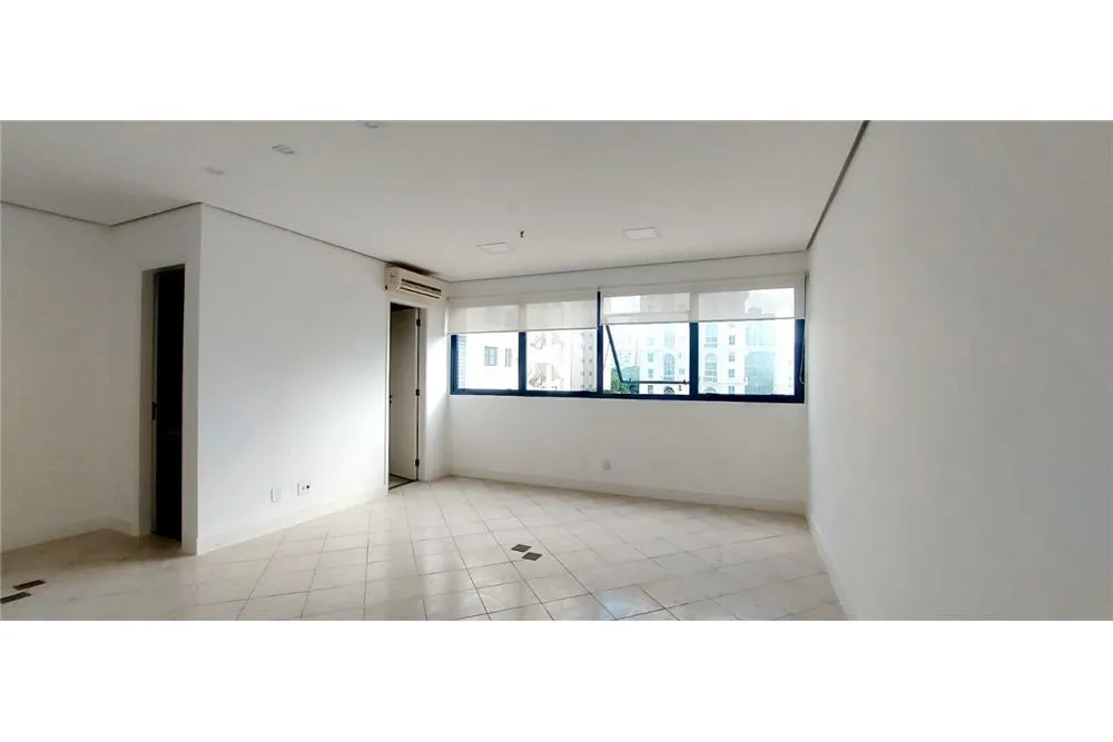 Sala-Conjunto, 32 m² - Foto 7