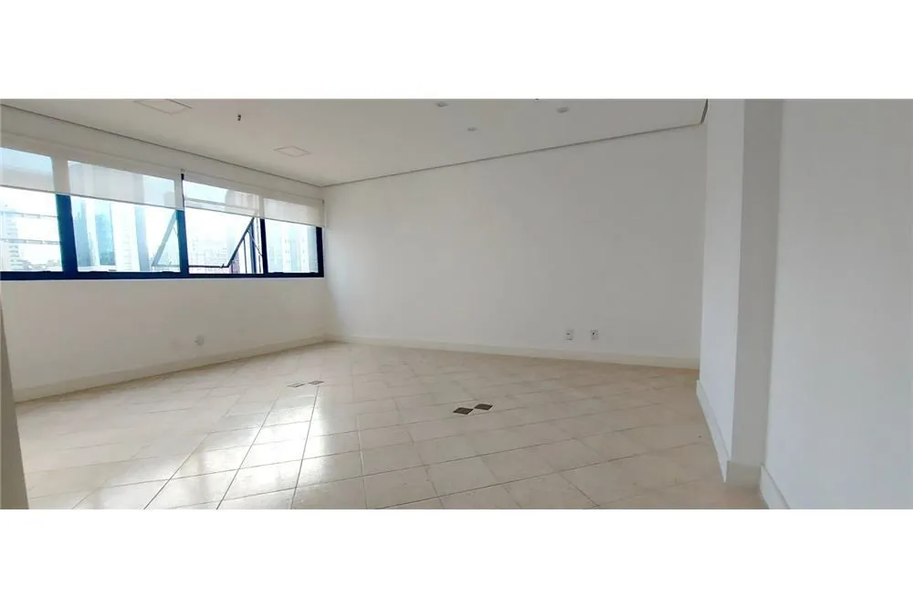 Sala-Conjunto, 32 m² - Foto 6