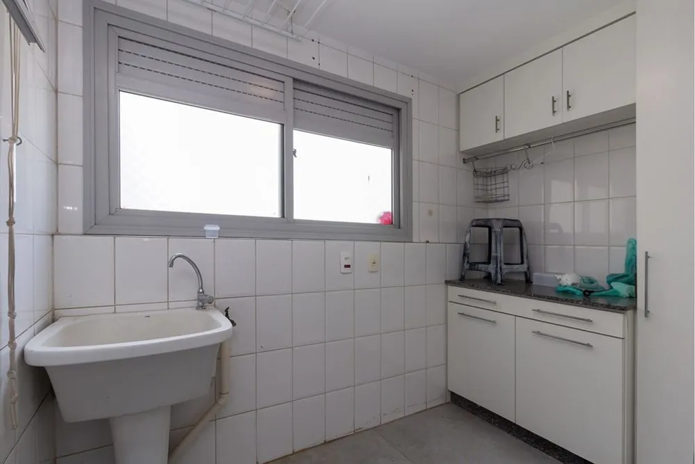 Apartamento, 3 quartos, 78 m² - Foto 4