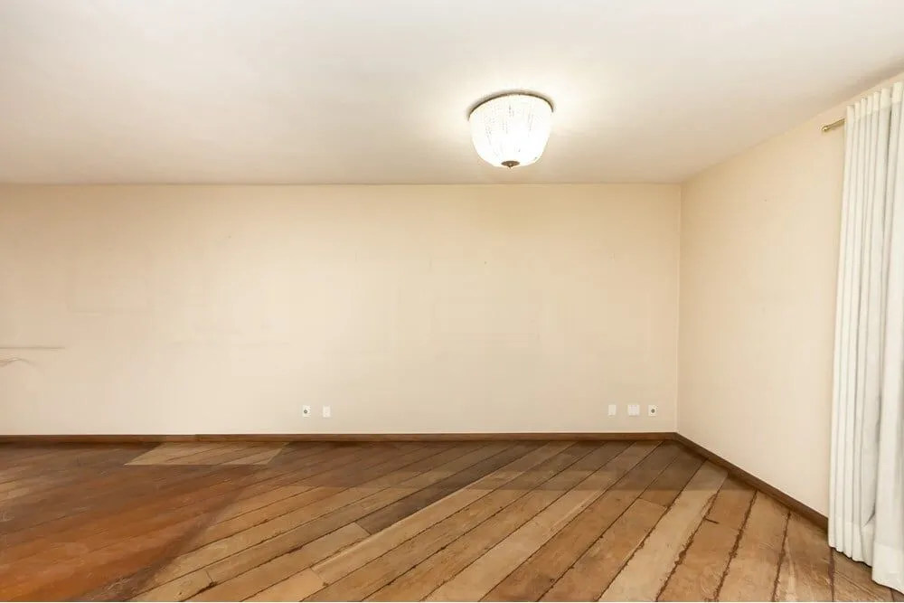 Apartamento, 3 quartos, 163 m² - Foto 2