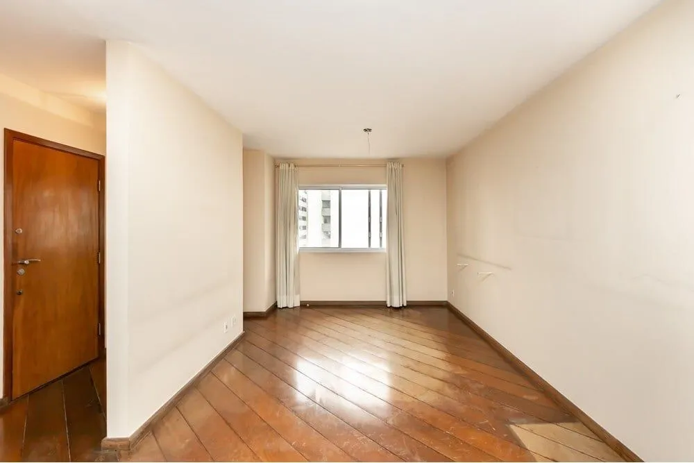 Apartamento, 3 quartos, 163 m² - Foto 7
