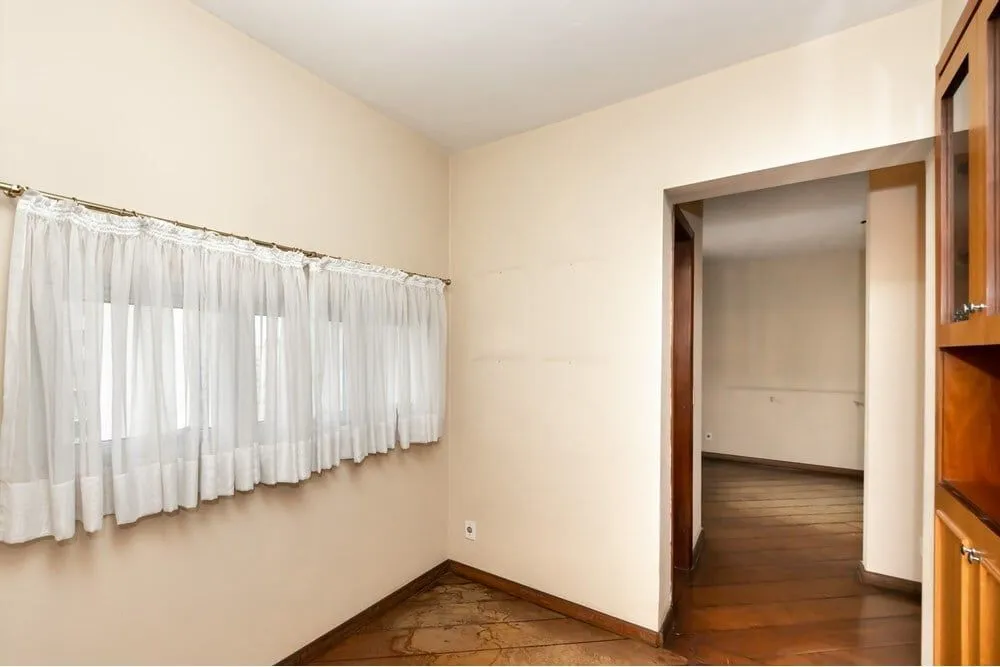 Apartamento, 3 quartos, 163 m² - Foto 4