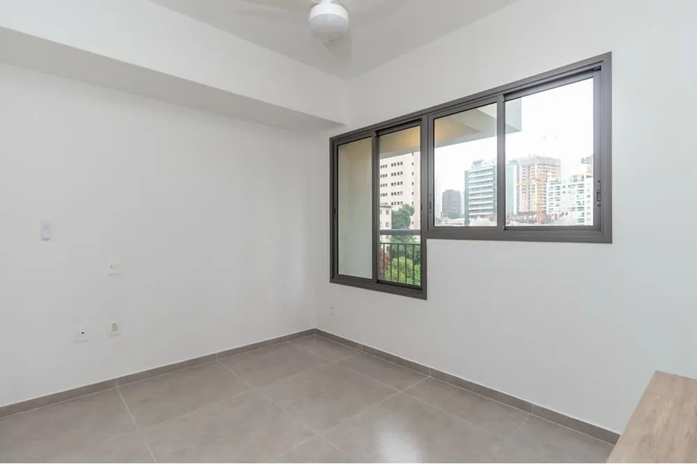 Kitnet-Studio, 21 m² - Foto 6