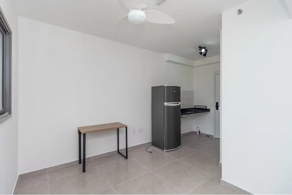 Kitnet-Studio, 21 m² - Foto 5