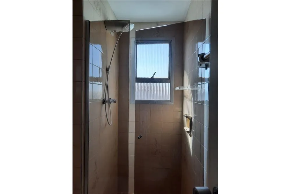 Apartamento, 1 quarto, 36 m² - Foto 7