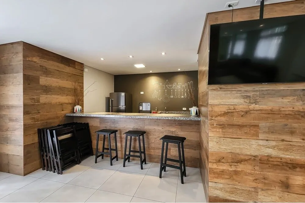 Apartamento, 3 quartos, 77 m² - Foto 6