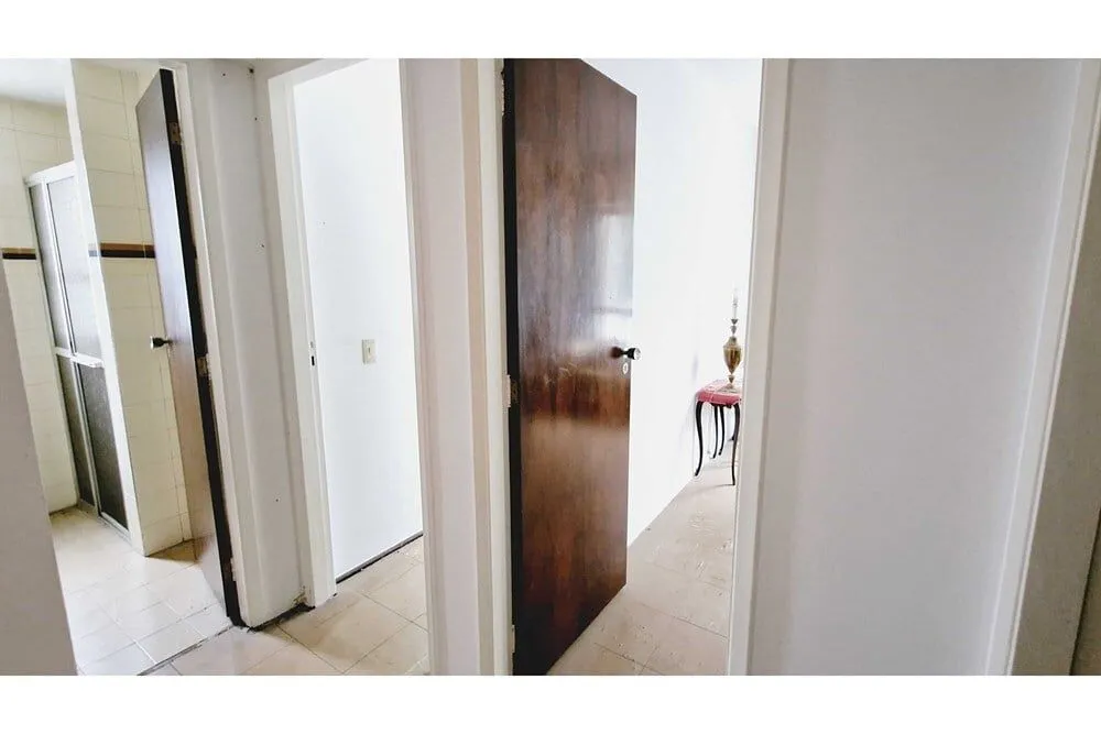 Apartamento, 3 quartos, 100 m² - Foto 5