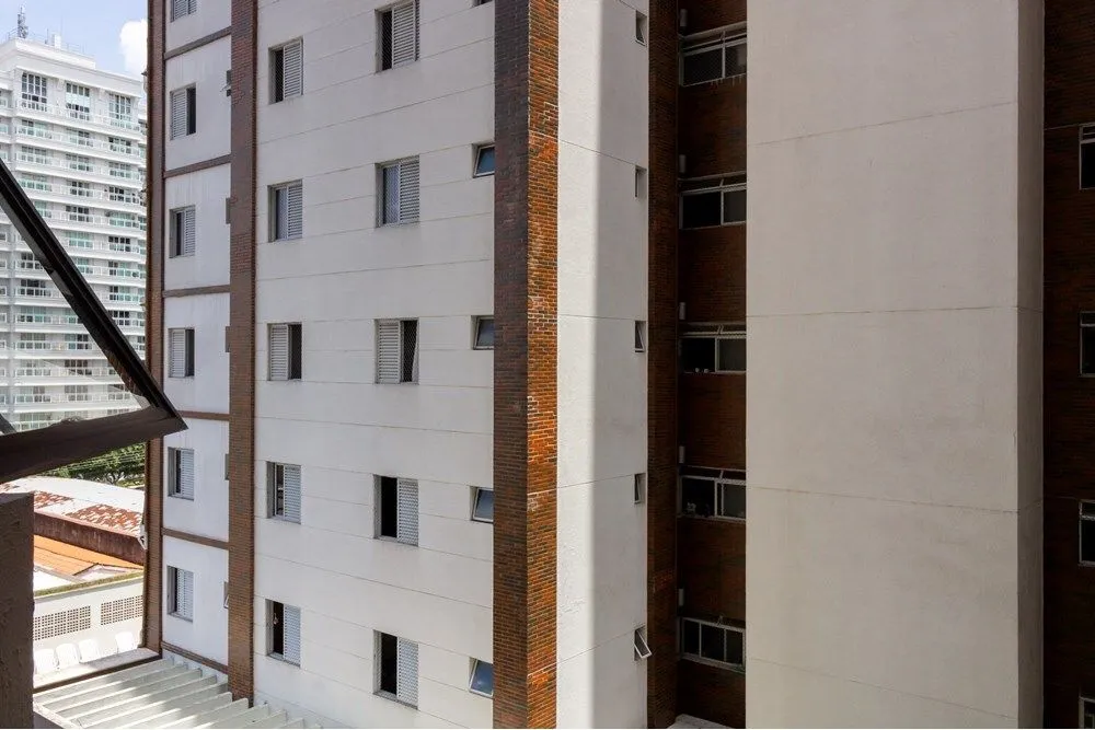 Apartamento, 3 quartos, 94 m² - Foto 6