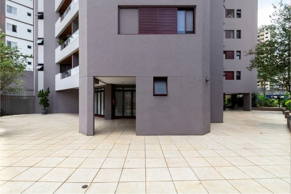 Apartamento, 3 quartos, 94 m² - Foto 5
